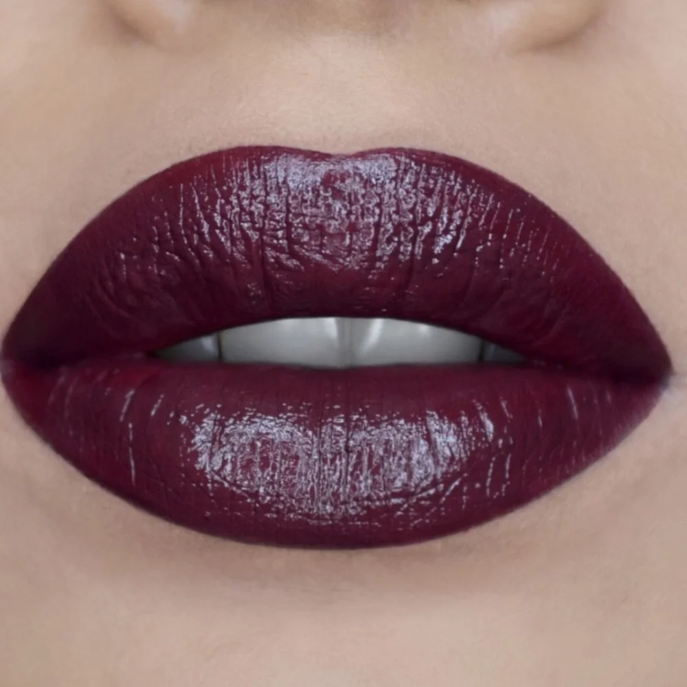 LOLITA Medusa Makeup Lipstick NWT